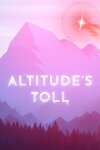 Altitude's Toll Free Download