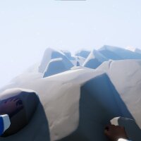 Altitude's Toll Crack Download