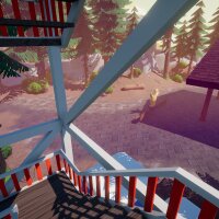 Altitude's Toll Repack Download