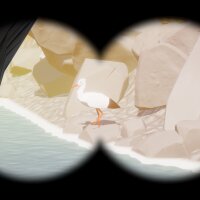 Altitude's Toll Update Download