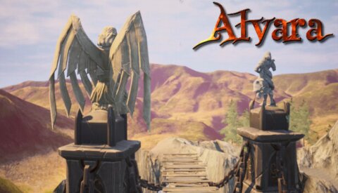 Alvara Free Download