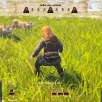 Alvara Update Download