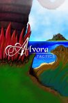 Alvora Tactics Free Download