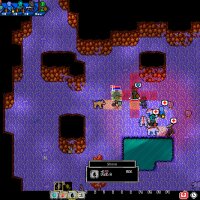 Alvora Tactics Torrent Download