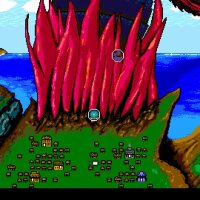 Alvora Tactics Crack Download