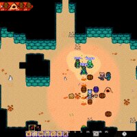 Alvora Tactics Repack Download