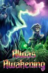 Alwa's Awakening (GOG) Free Download