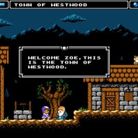 Alwa's Awakening Torrent Download