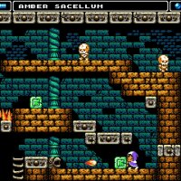 Alwa's Awakening PC Crack
