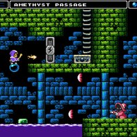Alwa's Awakening Crack Download