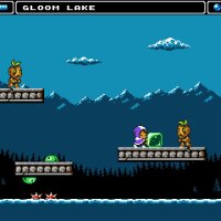 Alwa's Awakening Repack Download