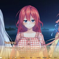 AMANATSU ~Perfect Edition~ Update Download