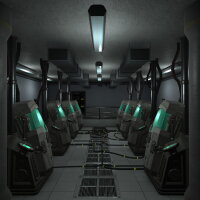 Amanda the Adventurer 3 Torrent Download