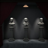 Amanda the Adventurer 3 PC Crack