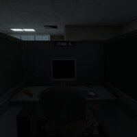 Amanda the Adventurer 3 Crack Download