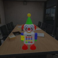 Amanda the Adventurer 3 Repack Download