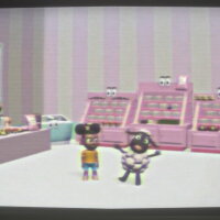 Amanda the Adventurer 3 Update Download