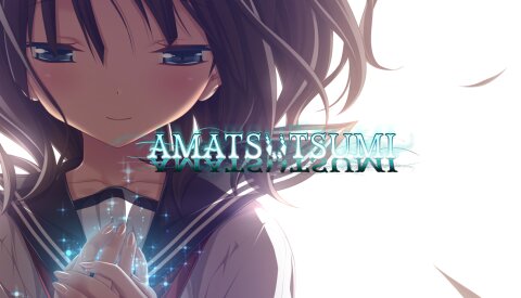 Amatsutsumi (GOG) Free Download