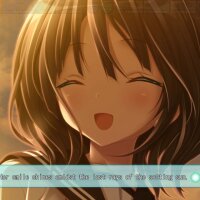 Amatsutsumi Torrent Download