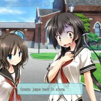 Amatsutsumi Repack Download