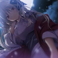 Amatsutsumi Update Download