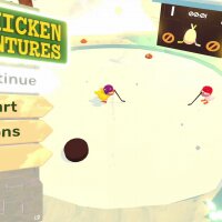 Amazing Chicken Adventures 🐔 Repack Download