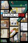 Amazing Fix Free Download