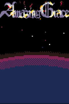 Amazing Grace Free Download