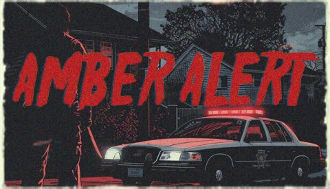 Amber Alert Free Download