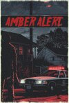 Amber Alert Free Download