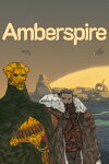 Amberspire Free Download