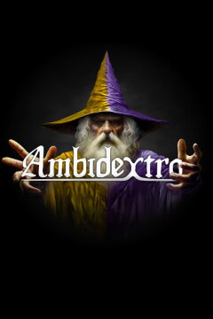 Ambidextro Free Download