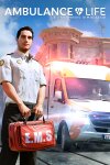 Ambulance Life: A Paramedic Simulator Free Download