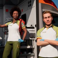 Ambulance Life: A Paramedic Simulator Repack Download