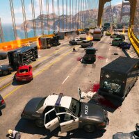 Ambulance Life - Bay Side Expansion Torrent Download