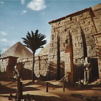 Amenti Torrent Download