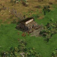 American Conquest: Fight Back Repack Download