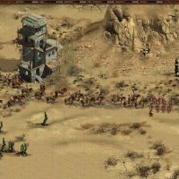 American Conquest Torrent Download