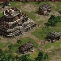 American Conquest Crack Download