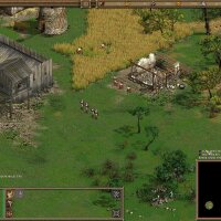 American Conquest Repack Download