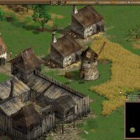 American Conquest Update Download