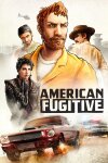 American Fugitive Free Download