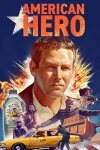 American Hero (GOG) Free Download