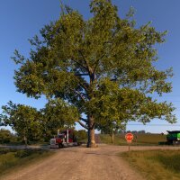 American Truck Simulator - Iowa Repack Download
