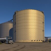 American Truck Simulator - Iowa Update Download