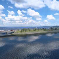 American Truck Simulator - Missouri Update Download