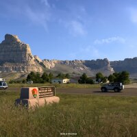 American Truck Simulator - Nebraska Repack Download