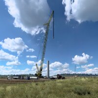 American Truck Simulator - Texas Update Download