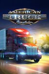 American Truck Simulator v1.45.3.1s - P2P