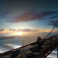 American Truck Simulator Update Download